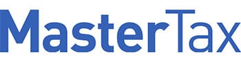 ADP MasterTax Logo