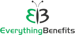 EverythingBenefits Logo