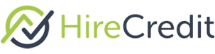HireCredit-Logo