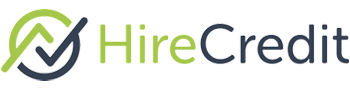 HireCredit Logo