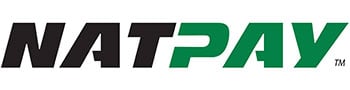 Natpay Logo