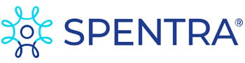 Spentra-Logo