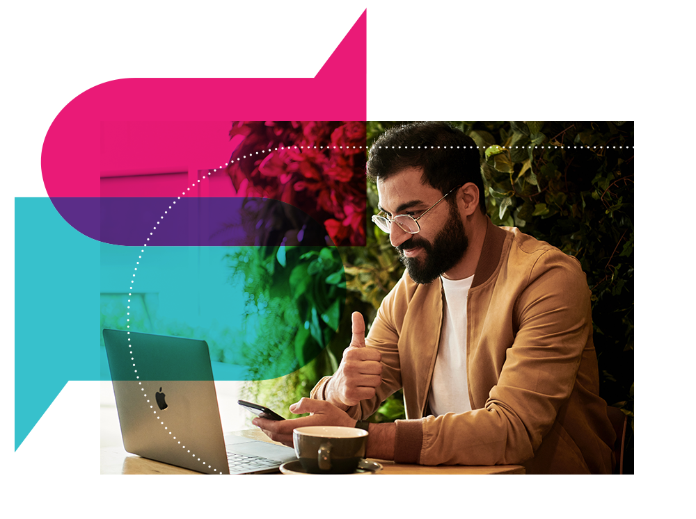 Standalone Services Collaboration Software Partners, LLC