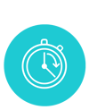 Time & Attendance Software Module