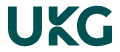 primary-UKG-logo-dark-teal-RGB