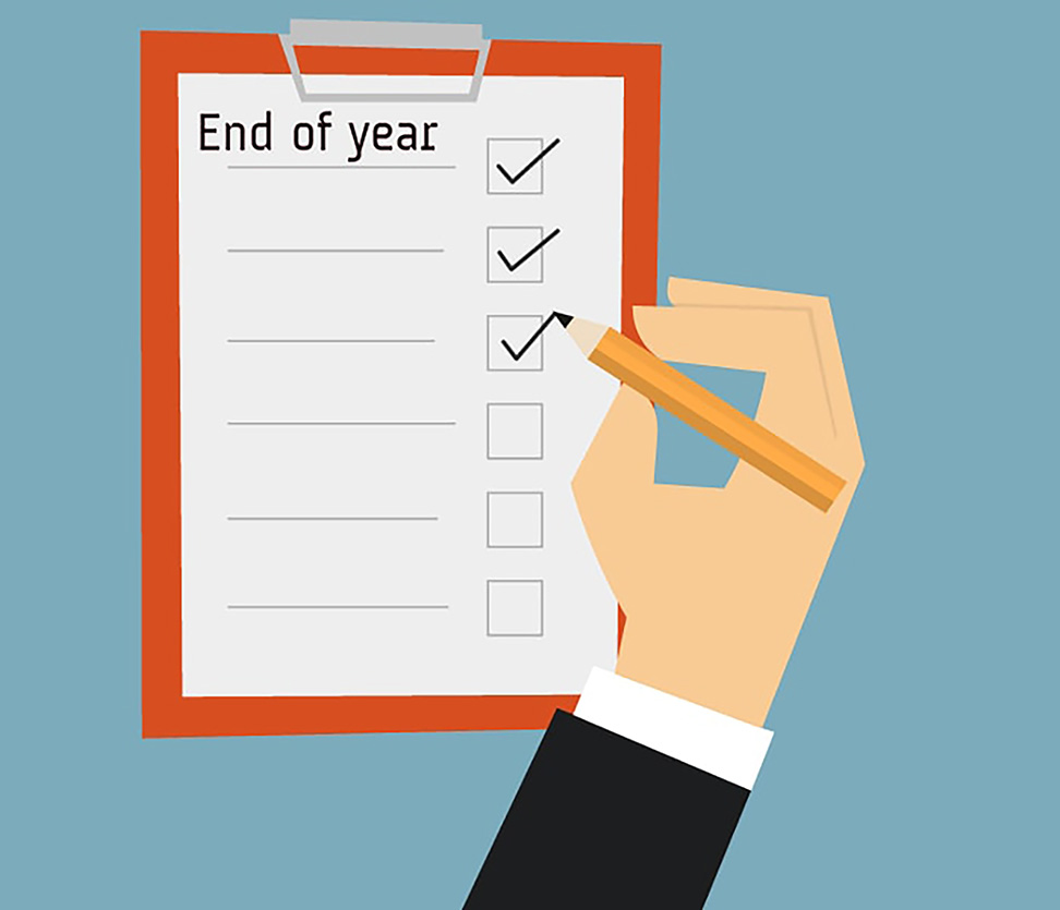 end-of-year-checklist.1jpg